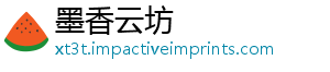 动 端游用户新双续领戏市跑高轮驱体验e持场技术创-墨香云坊